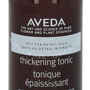 Aveda Thickening Tonic 100ml