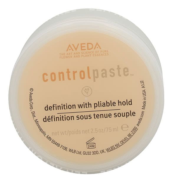 Aveda Control Paste Definition With Pliable Hold 75ml