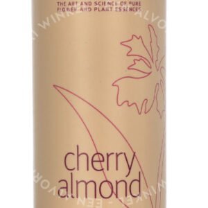 Aveda Cherry Almond Softening Shampoo 250ml