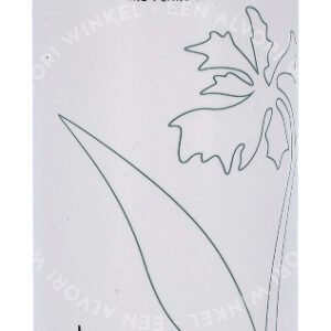 Aveda Shampure Nurturing Shampoo 250ml Calming Aroma