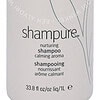 Aveda Shampure Nurturing Shampoo 1000ml Calming aroma - Afbeelding 2