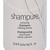Aveda Shampure Nurturing Shampoo 1000ml Calming aroma