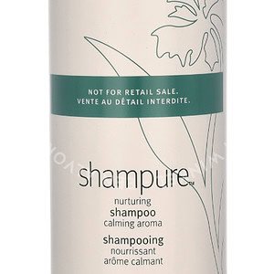 Aveda Shampure Nurturing Shampoo 1000ml Calming Aroma