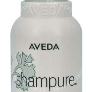 Aveda Shampure Nurturing Conditioner 50ml Calming Aroma