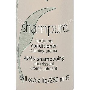 Aveda Shampure Nurturing Conditioner 250ml Calming Aroma