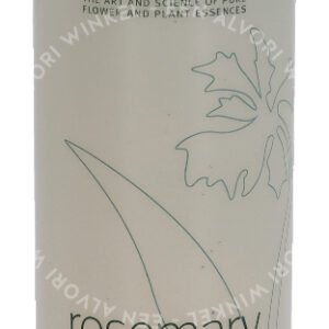 Aveda Rosemary Mint Purifying Shampoo 250ml