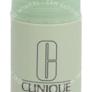 Clinique Antiperspirant Deo Roll-On 75ml All Skin Types/Perfume free