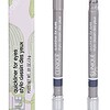 Clinique Quickliner For Eyes 0