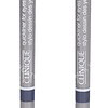 3g #08 Blue Grey