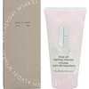 Clinique Rinse-Off Foaming Cleanser 150ml Dry Combination To Oily Skin