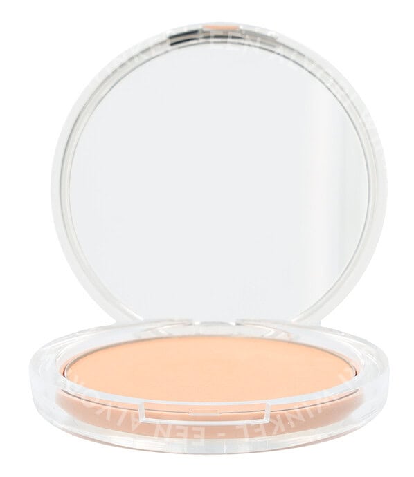 Clinique Superpowder Double Face Powder 10g #04 Matte Honey - Afbeelding 2