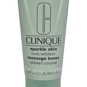 Clinique Skincare Sparkle Skin Body 200ml