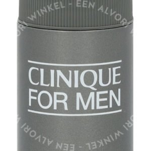 Clinique For Men Antiperspirant Deo Roll-On 75ml