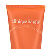 Clinique Happy For Women Body Wash 200ml - Afbeelding 2