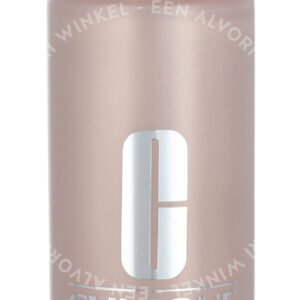 Clinique Moisture Surge Face Spray 125ml