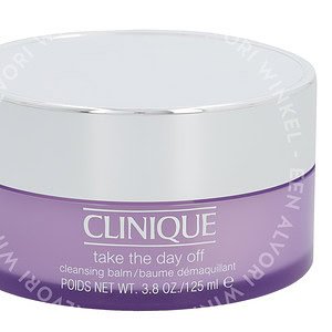Clinique Take The Day Off Cleansing Balm 125ml