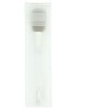 Clinique Powder Brush 1stuk - Afbeelding 3