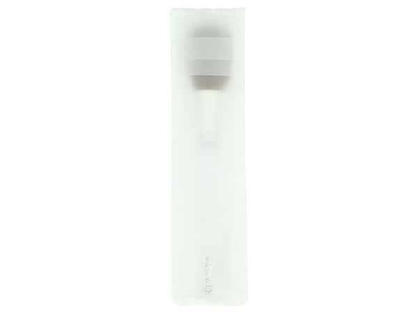 Clinique Powder Brush 1stuk - Afbeelding 3