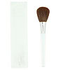 Clinique Powder Brush 1stuk