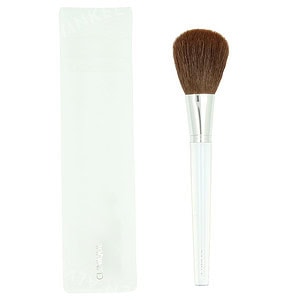 Clinique Powder Brush 1stuk