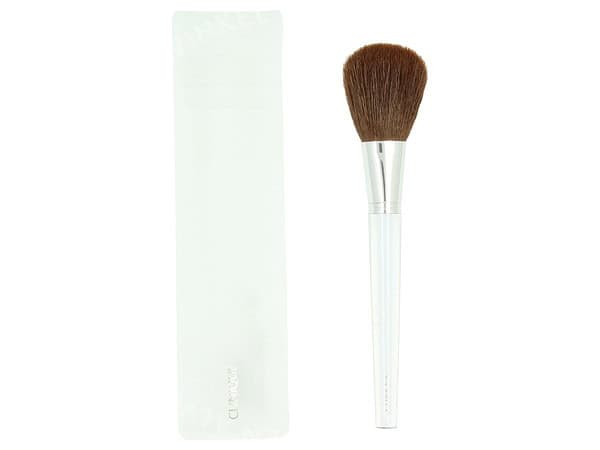 Clinique Powder Brush 1stuk