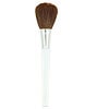 Clinique Powder Brush 1stuk - Afbeelding 2
