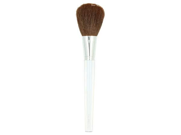 Clinique Powder Brush 1stuk - Afbeelding 2