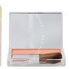 Clinique Blushing Blush Powder Blush 6g #102 Innocent Peach