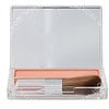 Clinique Blushing Blush Powder Blush 6g #102 Innocent Peach - Afbeelding 2
