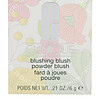 Clinique Blushing Blush Powder Blush 6g #107 Sunset Glow - Afbeelding 3