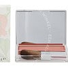 Clinique Blushing Blush Powder Blush 6g #107 Sunset Glow