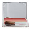 Clinique Blushing Blush Powder Blush 6g #107 Sunset Glow - Afbeelding 2