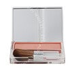 Clinique Blushing Blush Powder Blush 6g #120 Bashful Blush