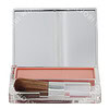 Clinique Blushing Blush Powder Blush 6g #120 Bashful Blush - Afbeelding 2