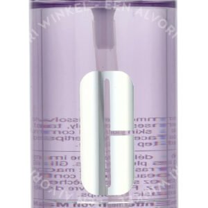 Clinique Take The Day Off Cleansing Oil 200ml For All Skin Types