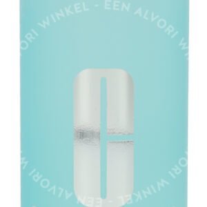 Clinique Anti-Blemish Solutions Clarifying Lotion 200ml