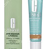 Clinique Anti-Blemish Solutions Clearing Concealer 10ml Shade #02