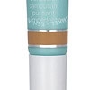 Clinique Anti-Blemish Solutions Clearing Concealer 10ml Shade #02 - Afbeelding 2