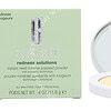 Clinique Redness Solutions Pressed Powder 11