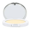6g Instan Relief Mineral - All Skin Types
