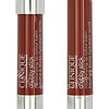 Clinique Chubby Stick Moisturizing Lip Colour Balm 3g #03 Fuller Fig - Afbeelding 2