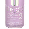 Clinique Clarifying Lotion 2 Twice A Day Exfoliator 400ml Dry Combination - Afbeelding 2