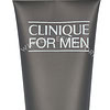 Clinique For Men Oil Control Face Wash 200ml - Afbeelding 3