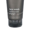 Clinique For Men Oil Control Face Wash 200ml - Afbeelding 2