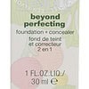 Clinique Beyond Perfecting Foundation + Concealer 30ml CN18 Cream Whip - Afbeelding 3