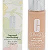 Clinique Beyond Perfecting Foundation + Concealer 30ml CN18 Cream Whip