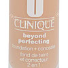 Clinique Beyond Perfecting Foundation + Concealer 30ml CN18 Cream Whip - Afbeelding 2