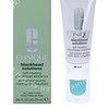 Clinique Blackhead Solutions Blackhd Self-Heating Extractor 20ml All Skin Types