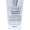 Clinique Blackhead Solutions Blackhd Self-Heating Extractor 20ml All Skin Types - Afbeelding 2