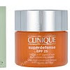 Clinique Superdefense Multi-Correcting Cream SPF25 50ml Very Dry to Dry Combination 1